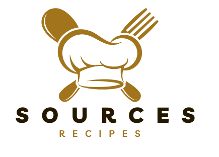 sourcerecipes