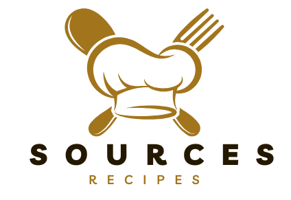 sourcerecipes